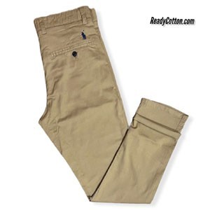 Gabardine Pants for Men in Dhaka