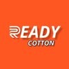 Ready Cotton