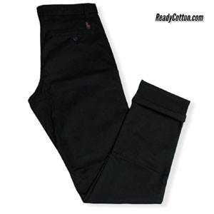 Black Pant For Men in Premium Quality